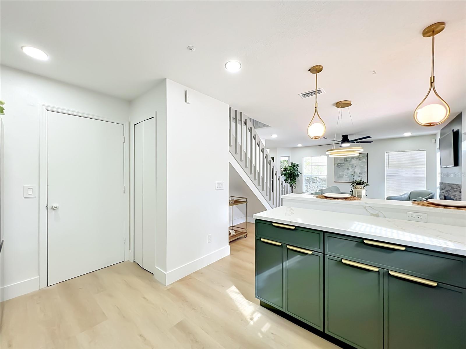 1871 CASSELWOOD ST, WINTER PARK, FL, 32792