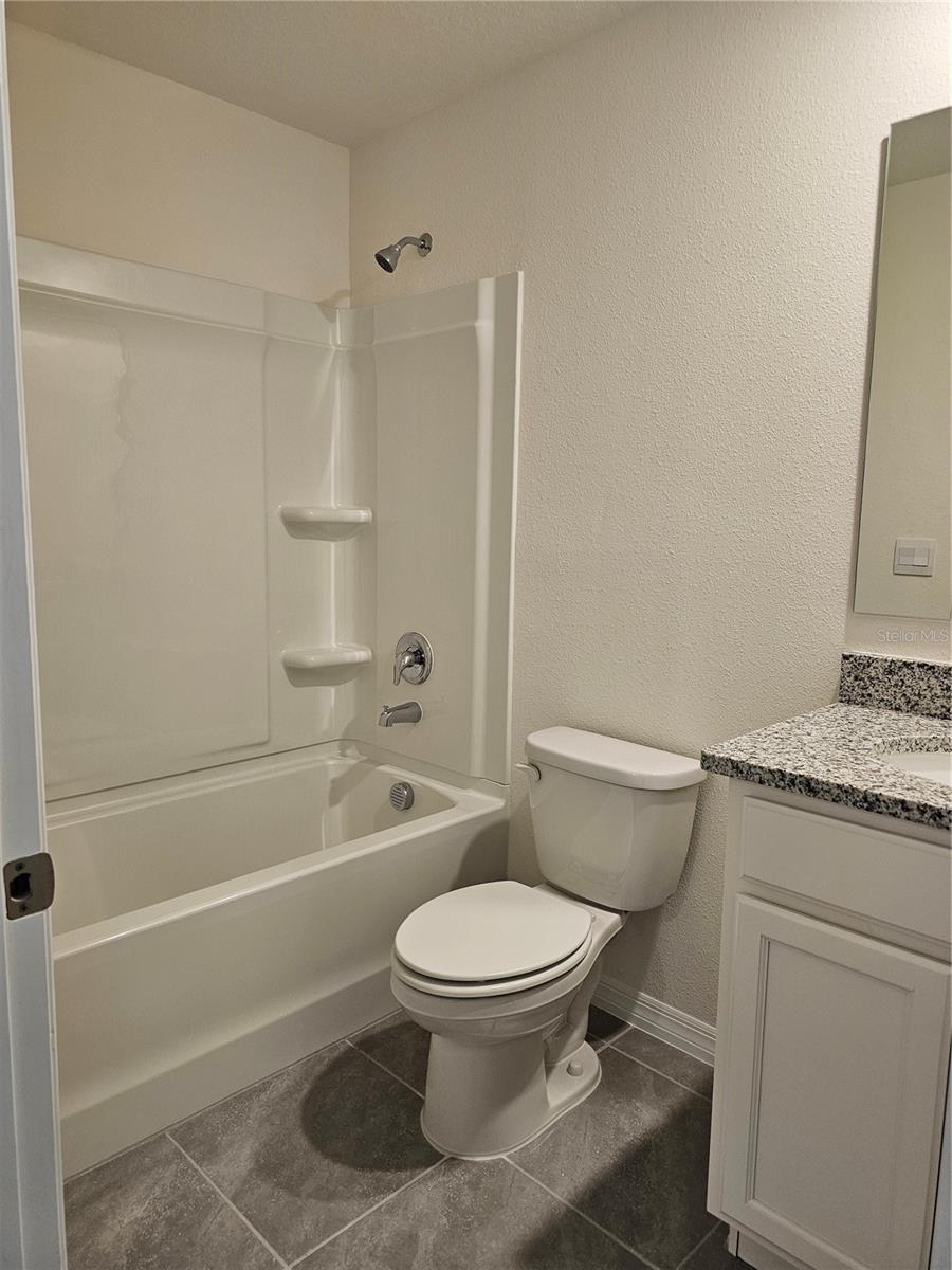 2926 HAMMOCK WAY, BND, HARMONY, FL, 34773