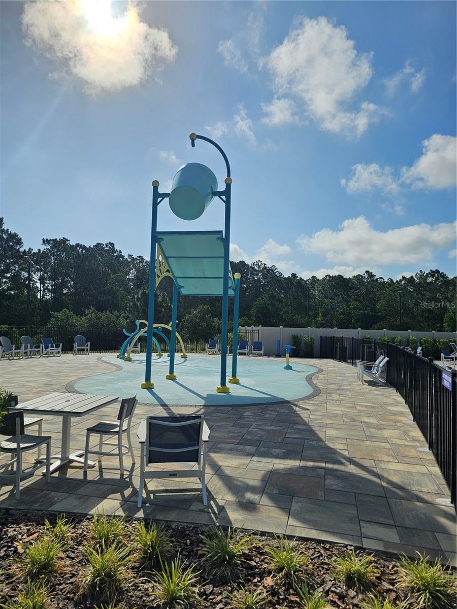 2926 HAMMOCK WAY, BND, HARMONY, FL, 34773