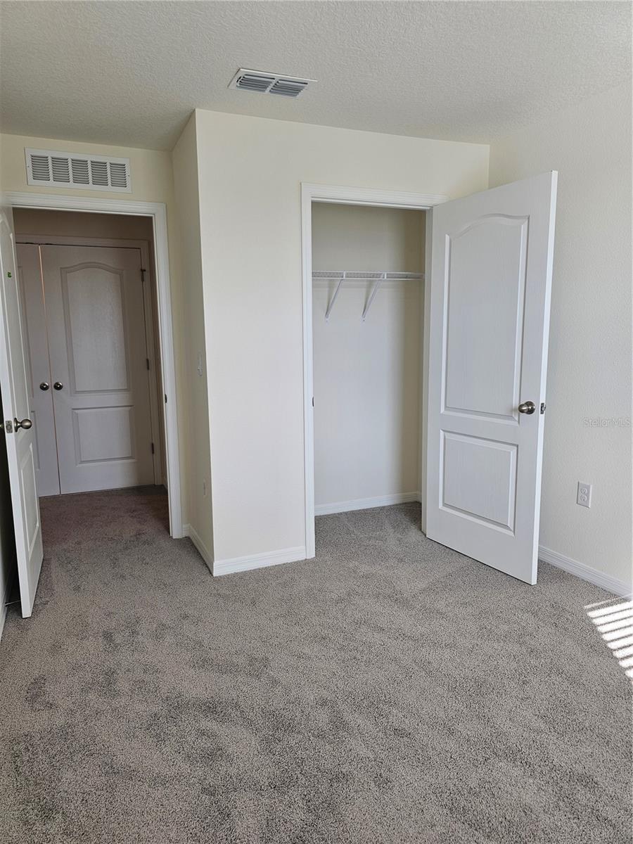 2926 HAMMOCK WAY, BND, HARMONY, FL, 34773