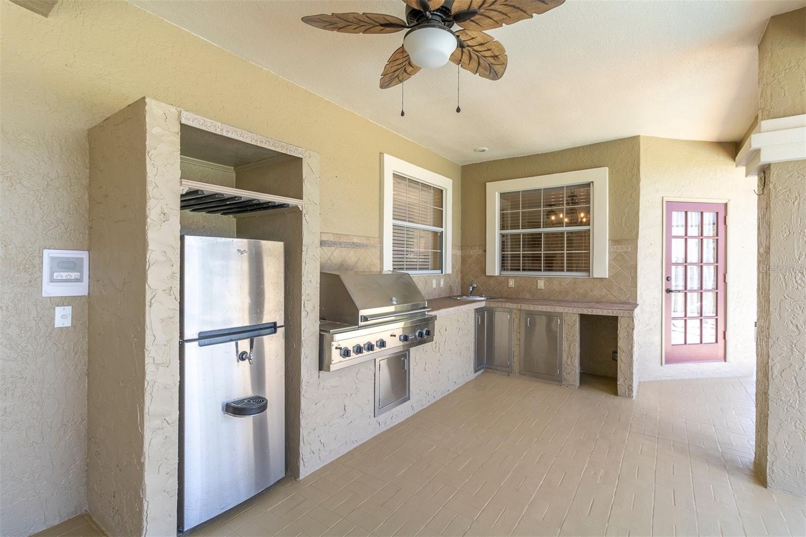 4404 LAKE IN THE WOODS DR, SPRING HILL, FL, 34607
