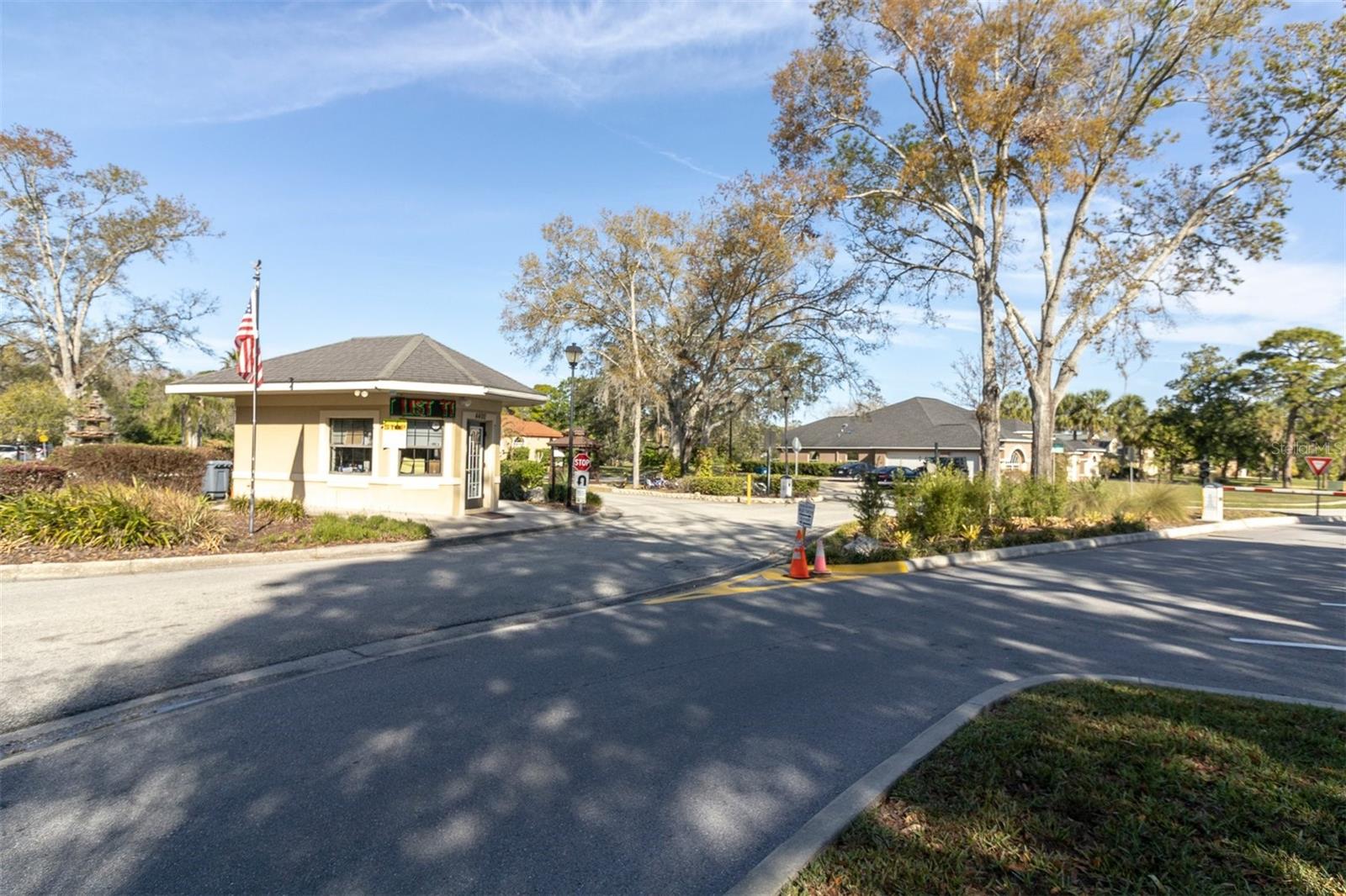 4404 LAKE IN THE WOODS DR, SPRING HILL, FL, 34607