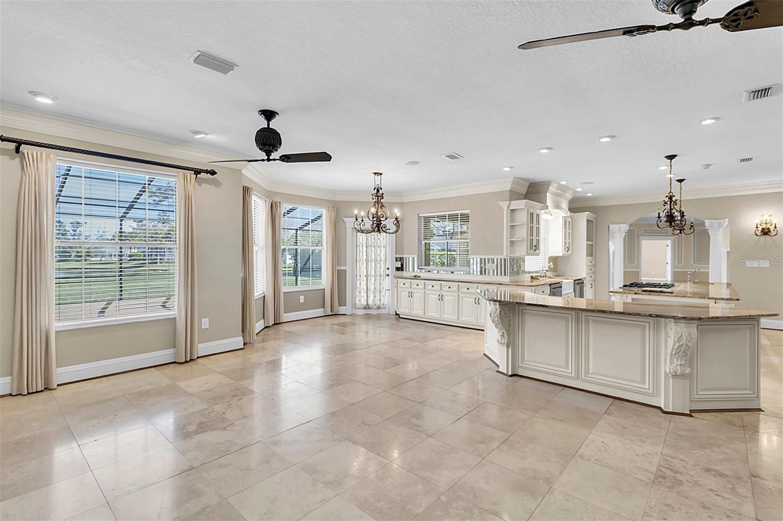 4404 LAKE IN THE WOODS DR, SPRING HILL, FL, 34607