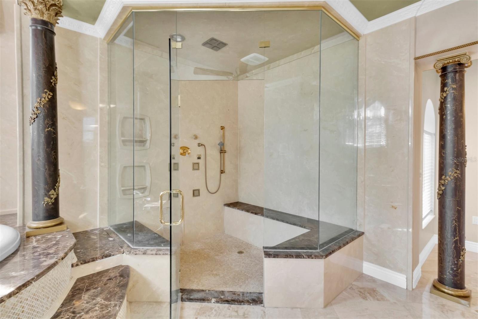 4404 LAKE IN THE WOODS DR, SPRING HILL, FL, 34607