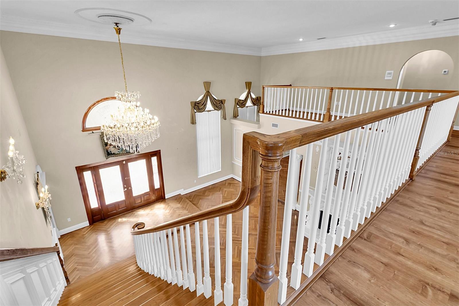 4404 LAKE IN THE WOODS DR, SPRING HILL, FL, 34607