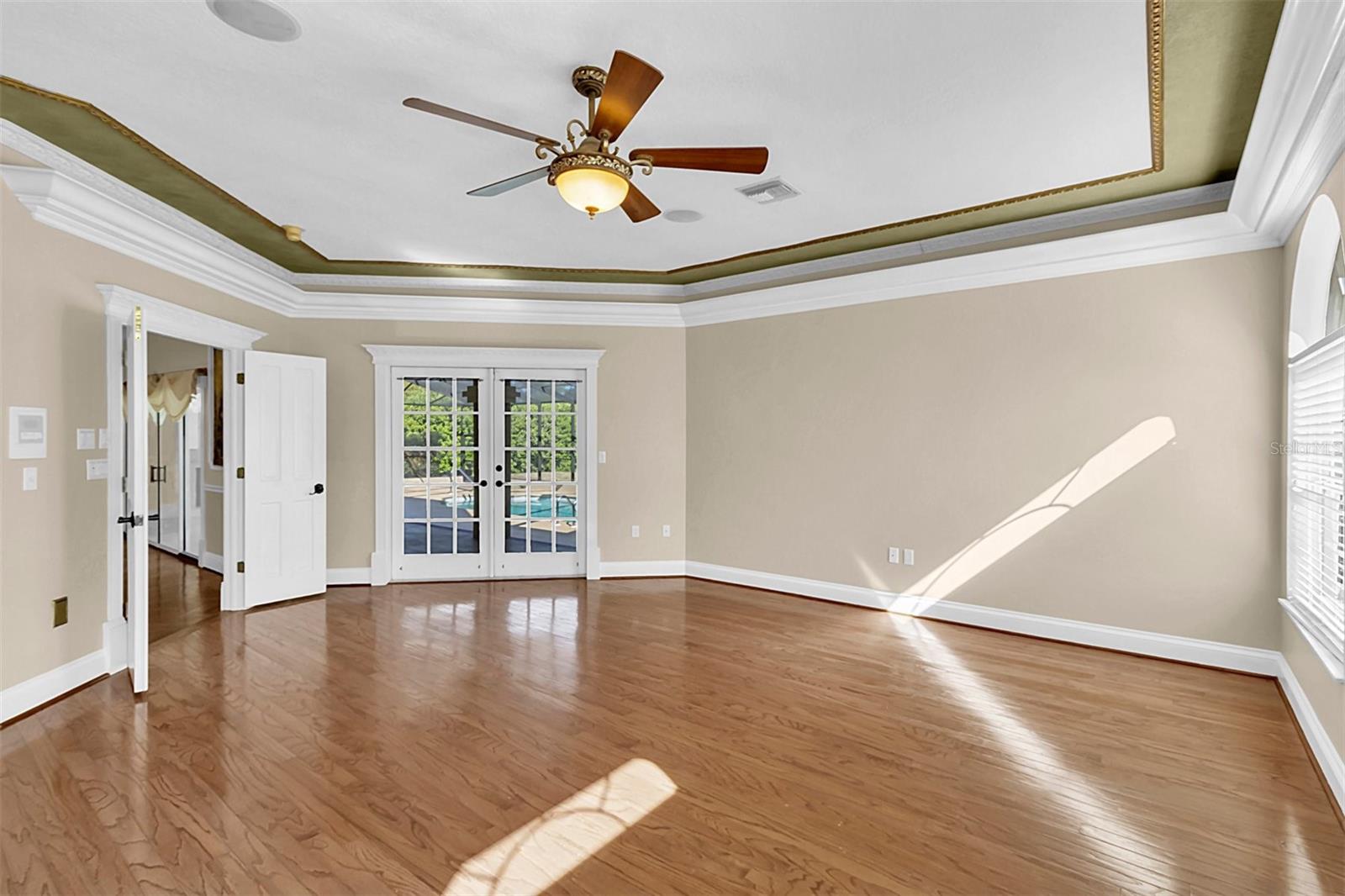 4404 LAKE IN THE WOODS DR, SPRING HILL, FL, 34607