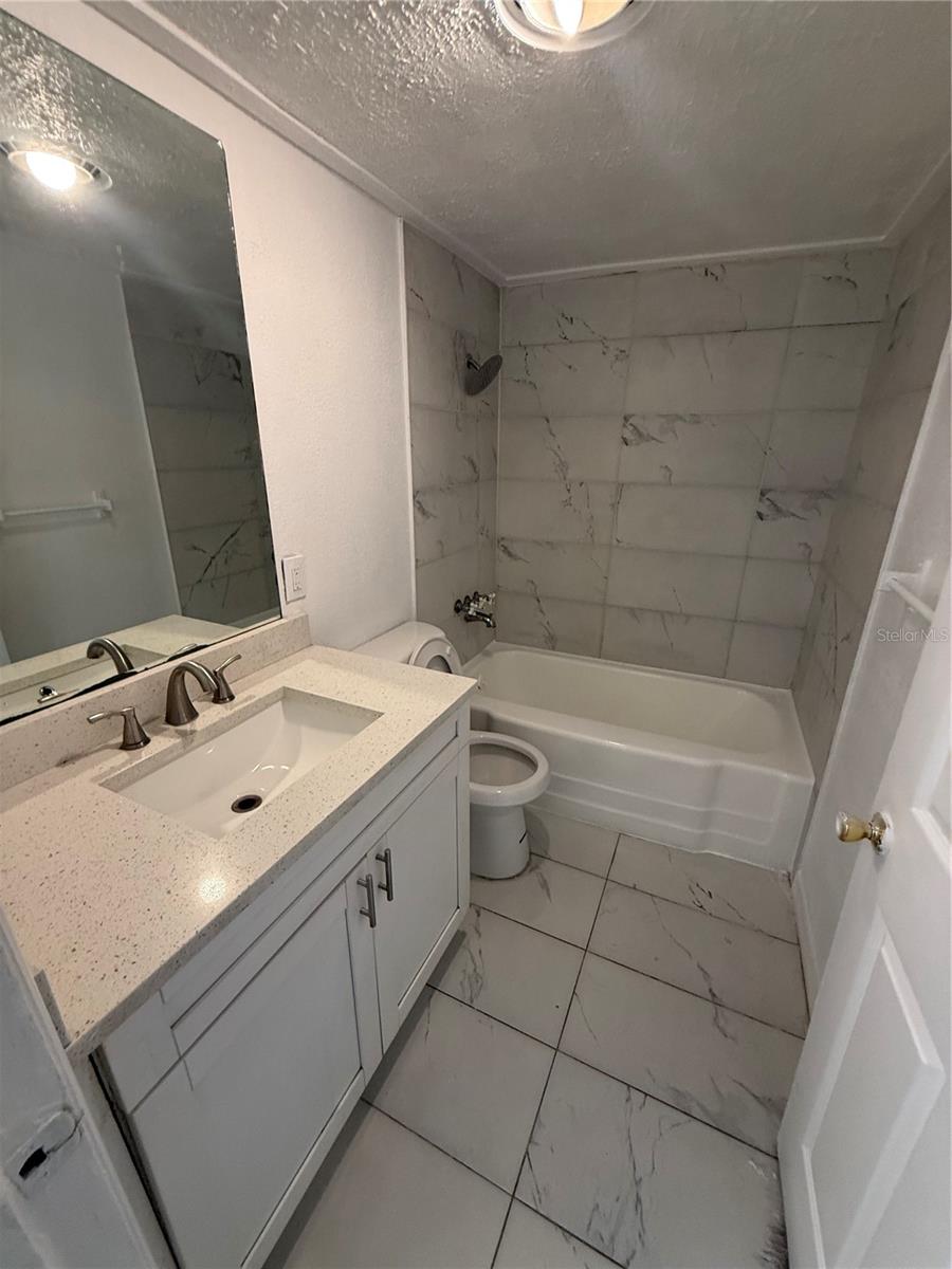 3424 MAZE LN, BRANDON, FL, 33511