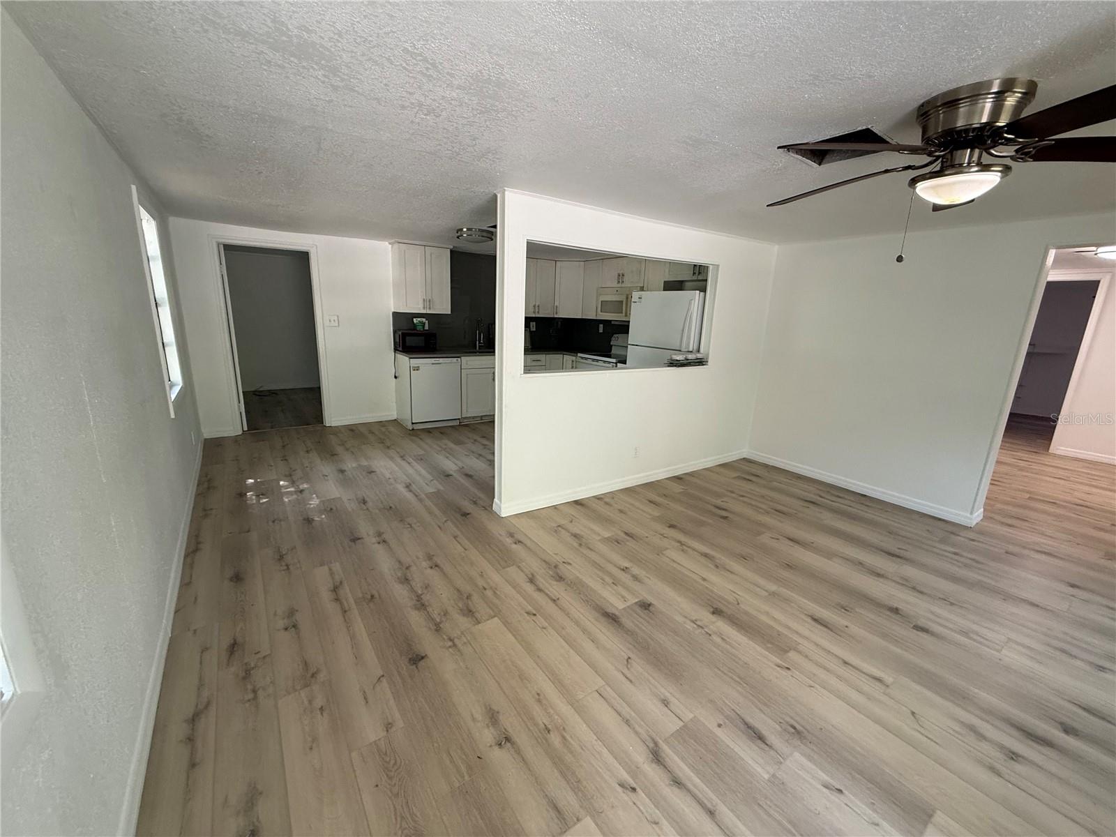3424 MAZE LN, BRANDON, FL, 33511