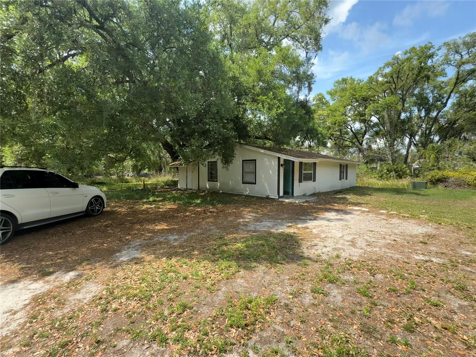 3424 MAZE LN, BRANDON, FL, 33511