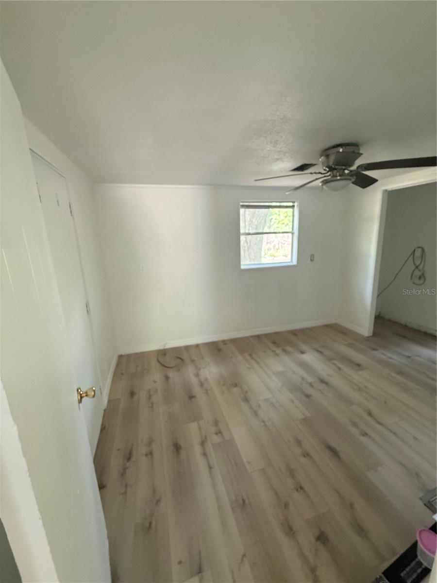 3424 MAZE LN, BRANDON, FL, 33511
