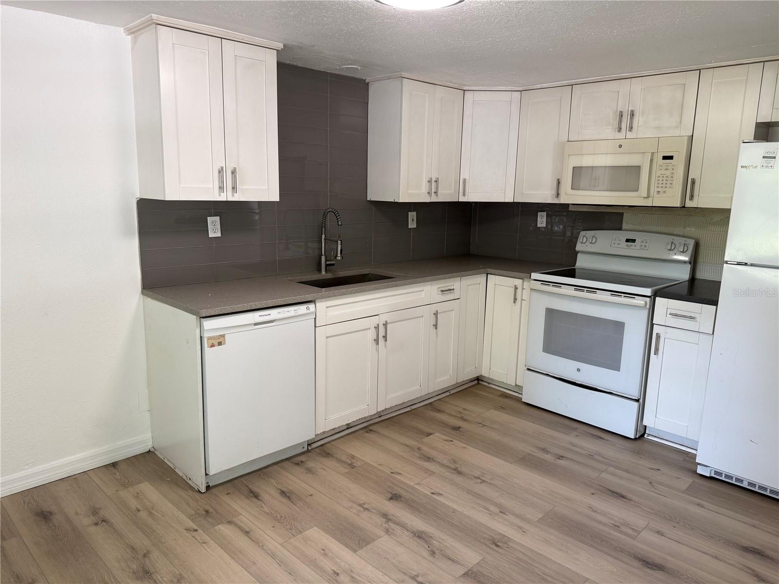 3424 MAZE LN, BRANDON, FL, 33511