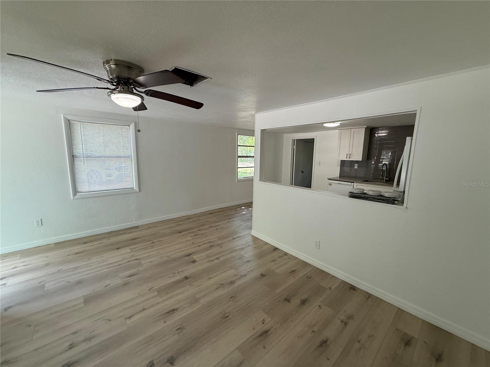 3424 MAZE LN, BRANDON, FL, 33511