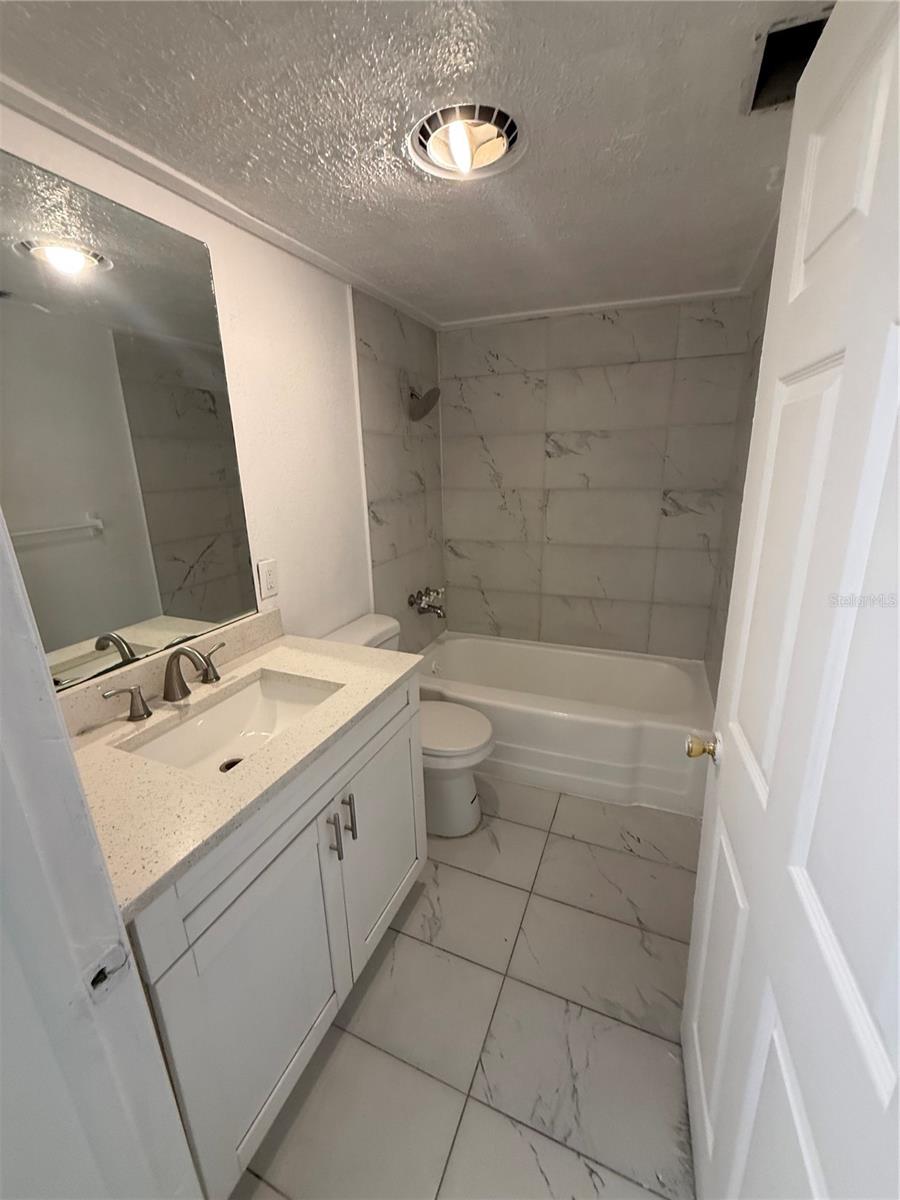 3424 MAZE LN, BRANDON, FL, 33511