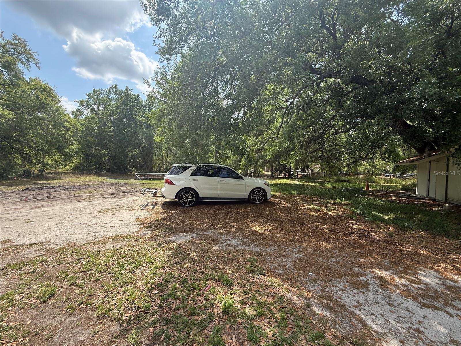 3424 MAZE LN, BRANDON, FL, 33511