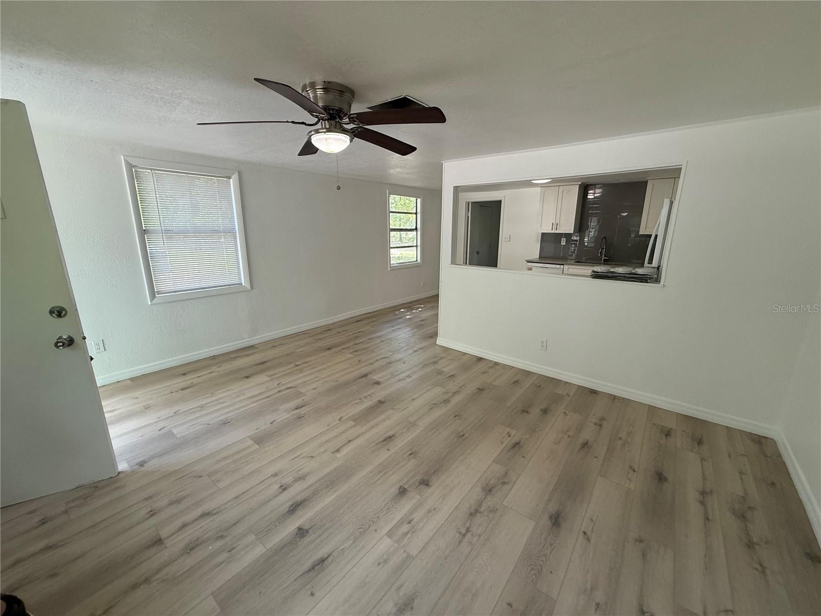 3424 MAZE LN, BRANDON, FL, 33511