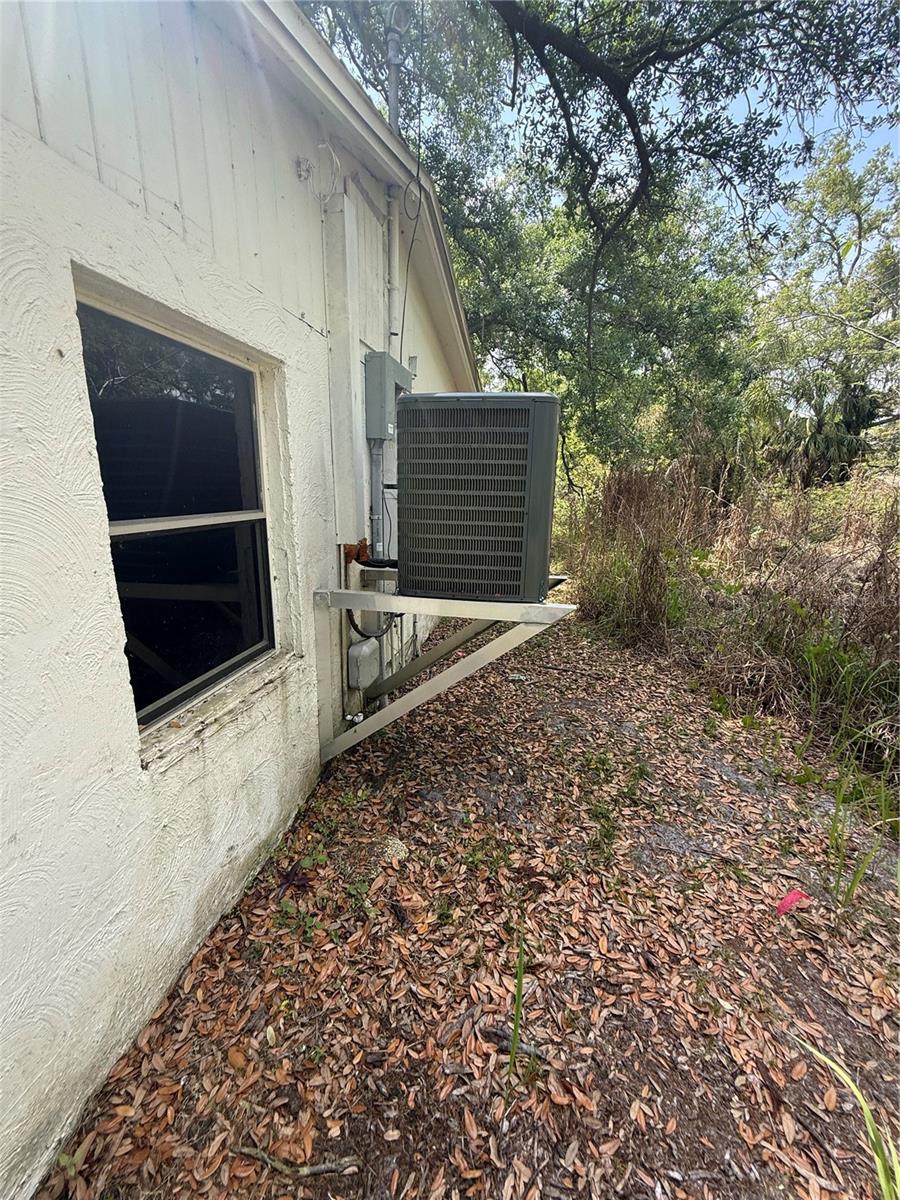 3424 MAZE LN, BRANDON, FL, 33511
