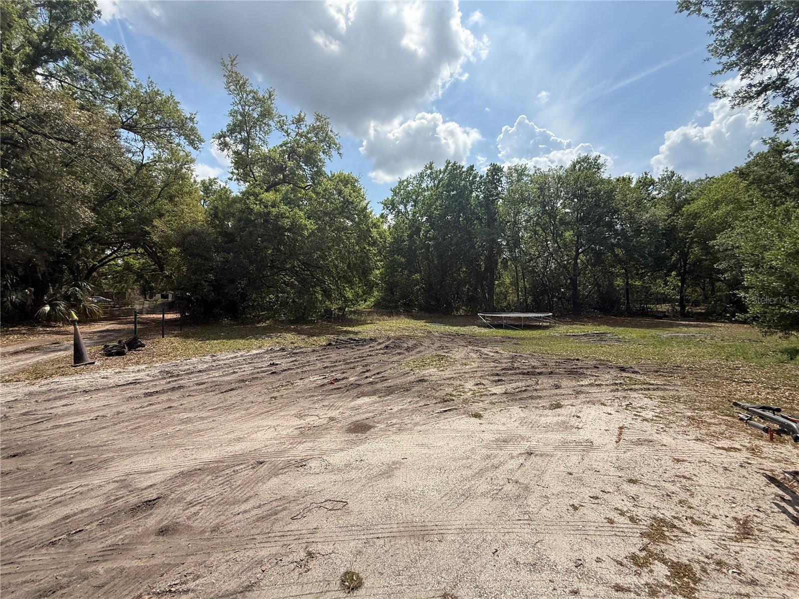 3424 MAZE LN, BRANDON, FL, 33511