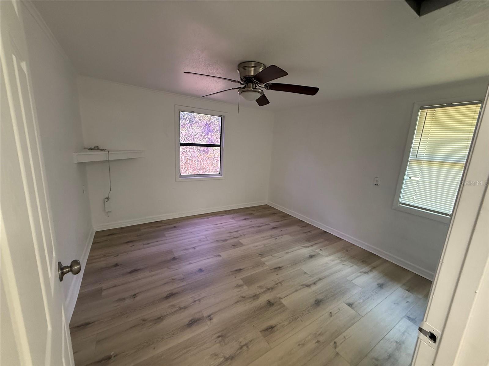 3424 MAZE LN, BRANDON, FL, 33511