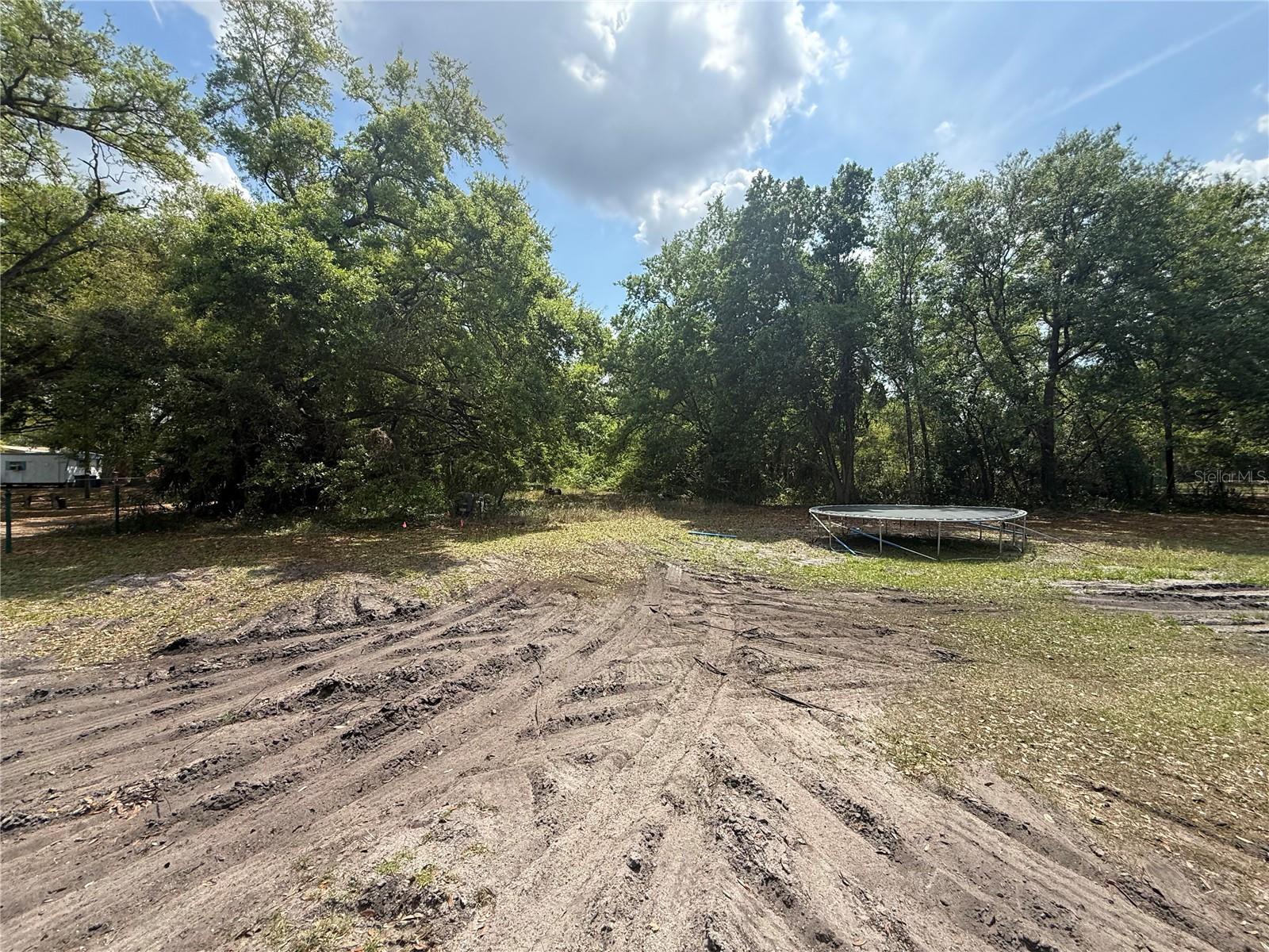 3424 MAZE LN, BRANDON, FL, 33511