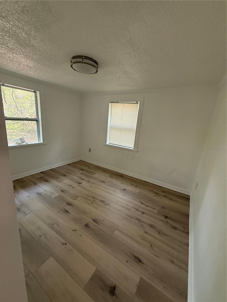 3424 MAZE LN, BRANDON, FL, 33511