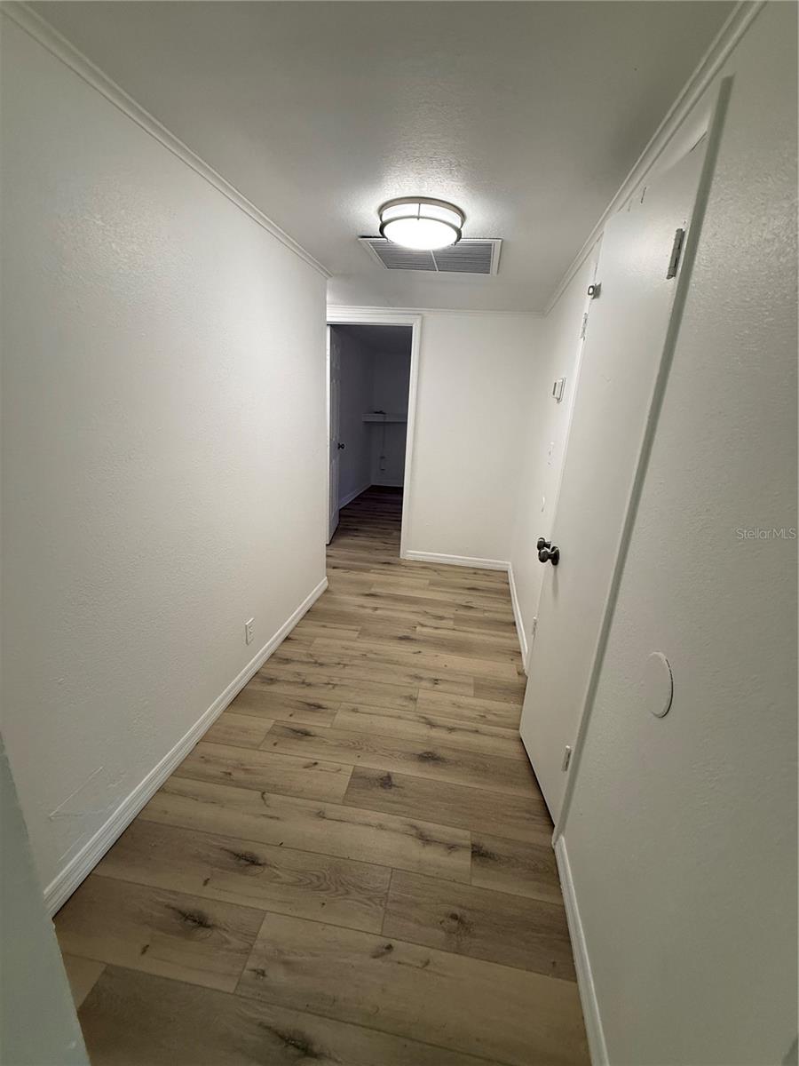 3424 MAZE LN, BRANDON, FL, 33511