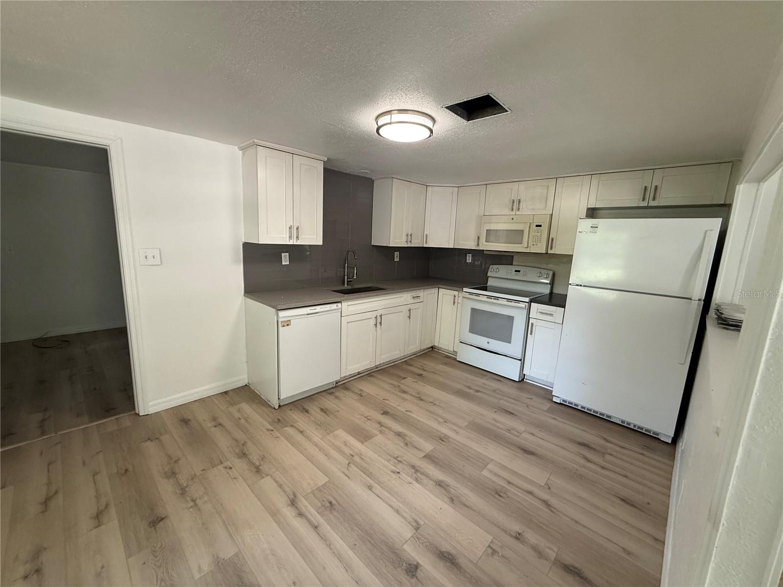 3424 MAZE LN, BRANDON, FL, 33511