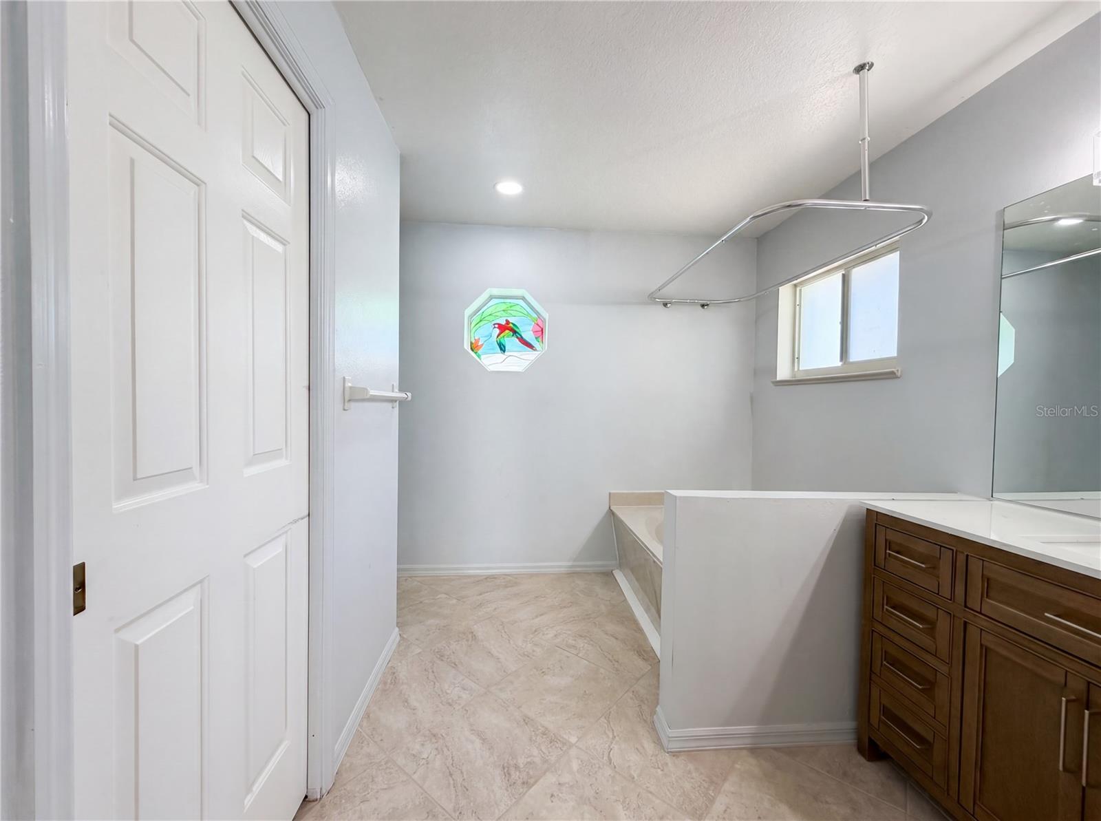 212 WASHINGTON AVE, OSPREY, FL, 34229