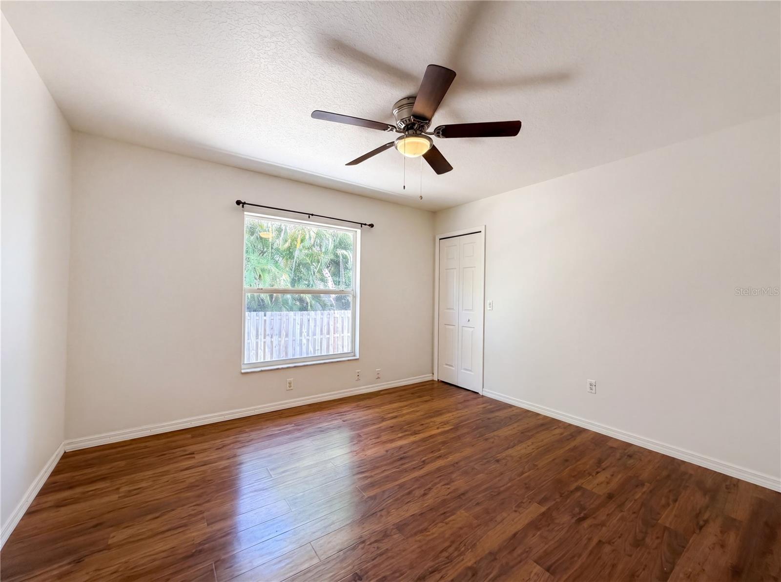 212 WASHINGTON AVE, OSPREY, FL, 34229
