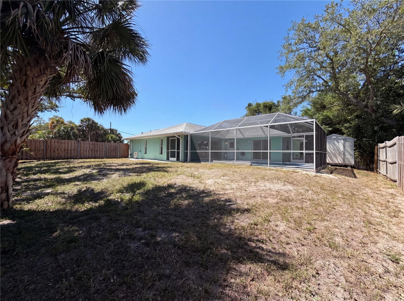 212 WASHINGTON AVE, OSPREY, FL, 34229