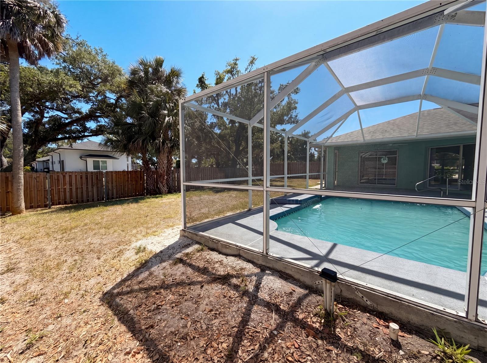 212 WASHINGTON AVE, OSPREY, FL, 34229