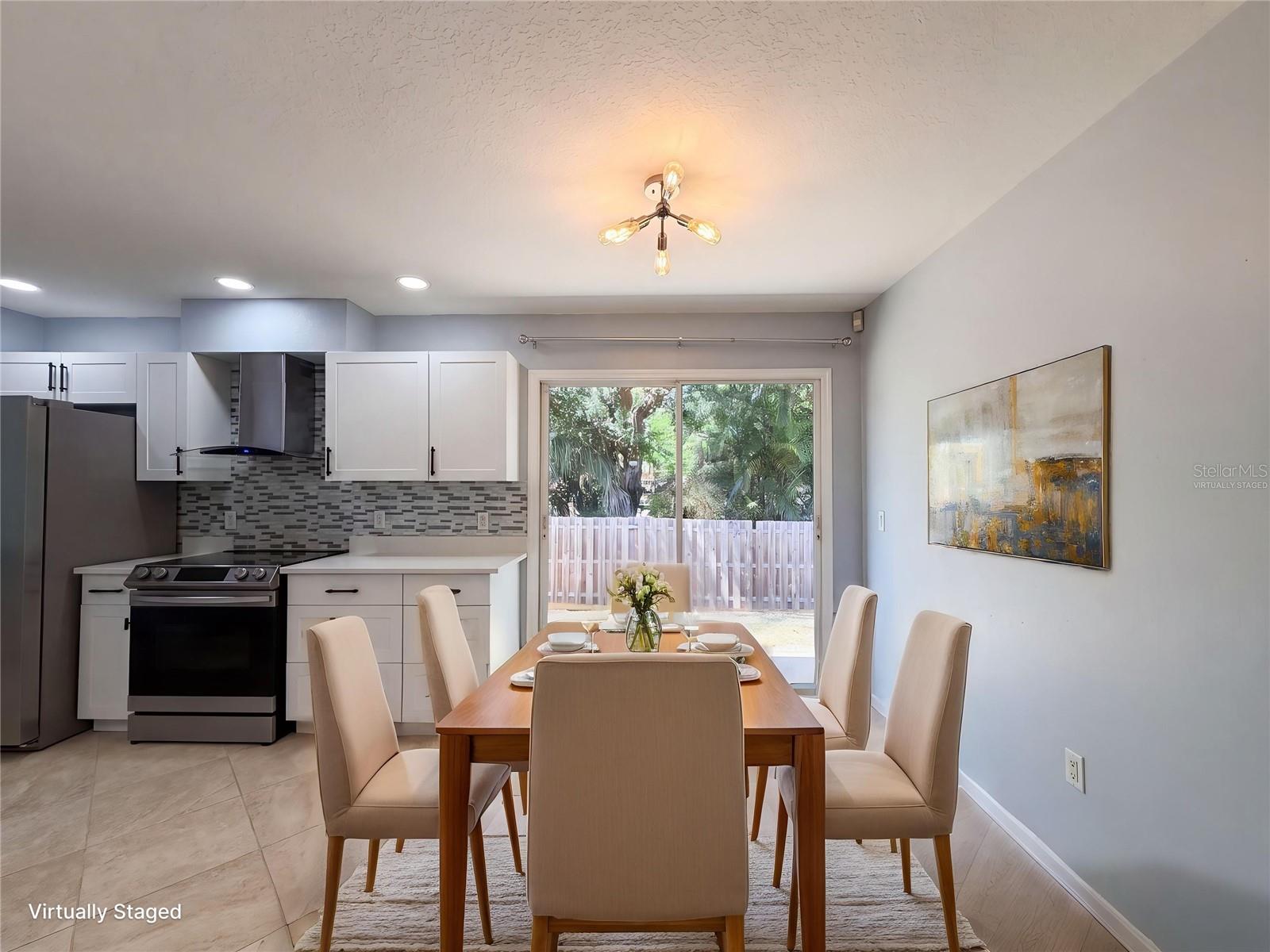 212 WASHINGTON AVE, OSPREY, FL, 34229