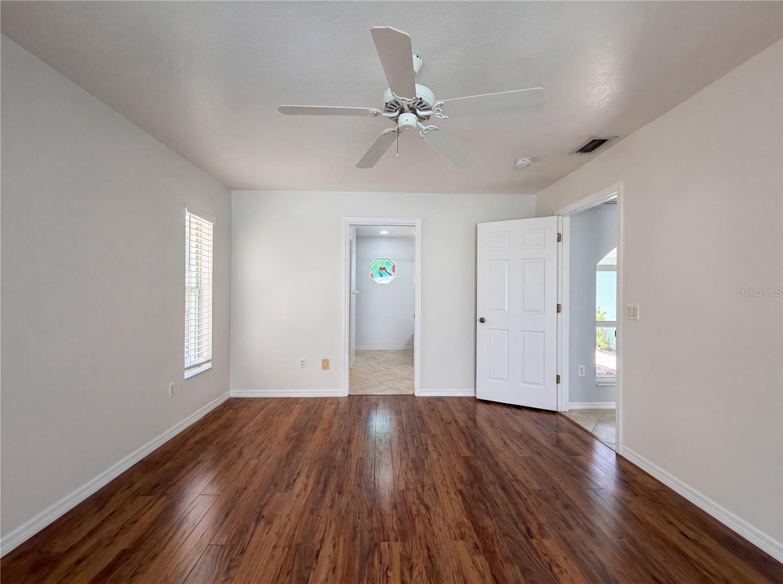 212 WASHINGTON AVE, OSPREY, FL, 34229