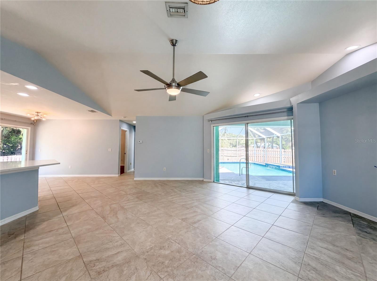 212 WASHINGTON AVE, OSPREY, FL, 34229