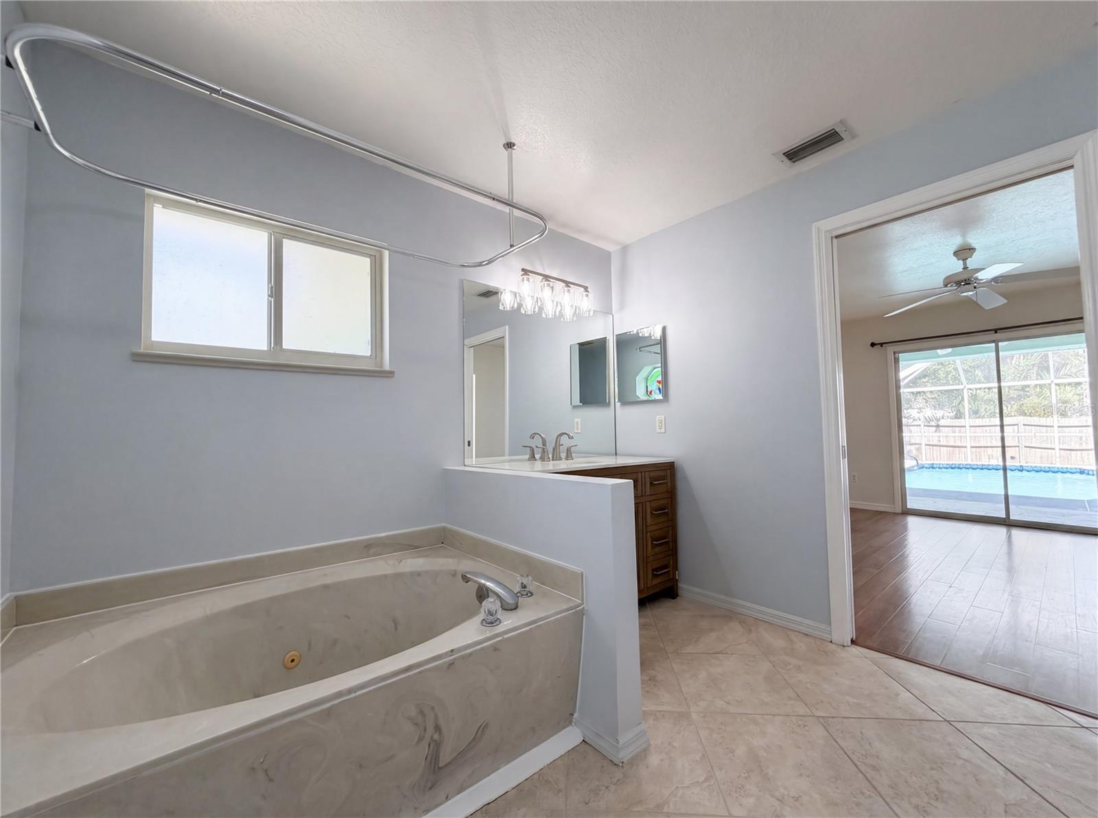 212 WASHINGTON AVE, OSPREY, FL, 34229