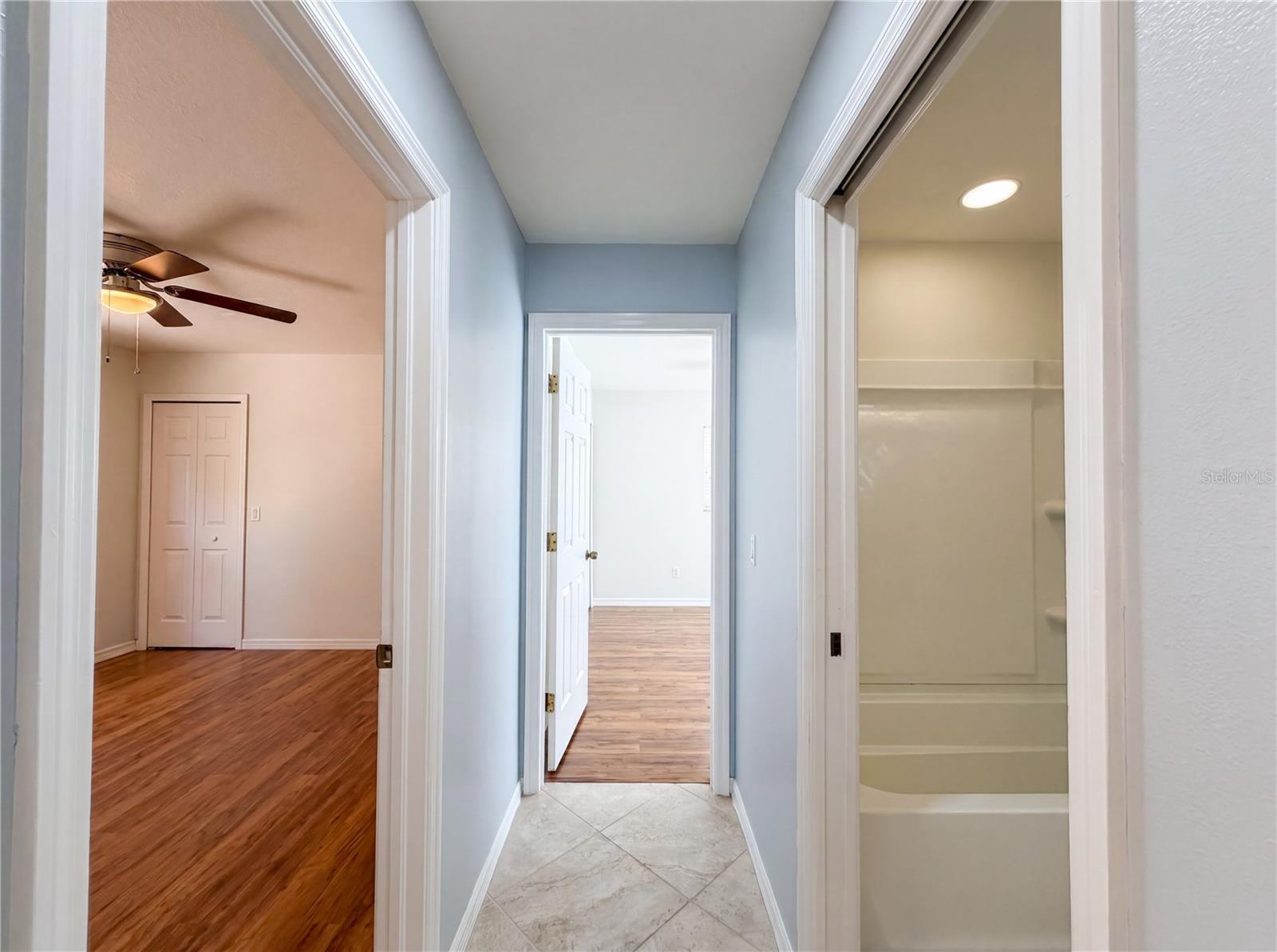 212 WASHINGTON AVE, OSPREY, FL, 34229