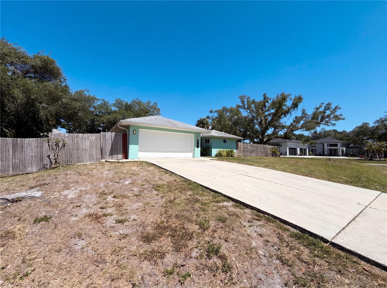 212 WASHINGTON AVE, OSPREY, FL, 34229