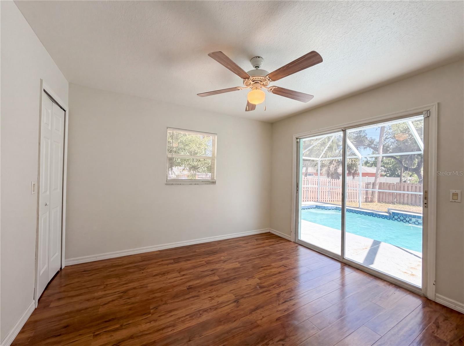 212 WASHINGTON AVE, OSPREY, FL, 34229