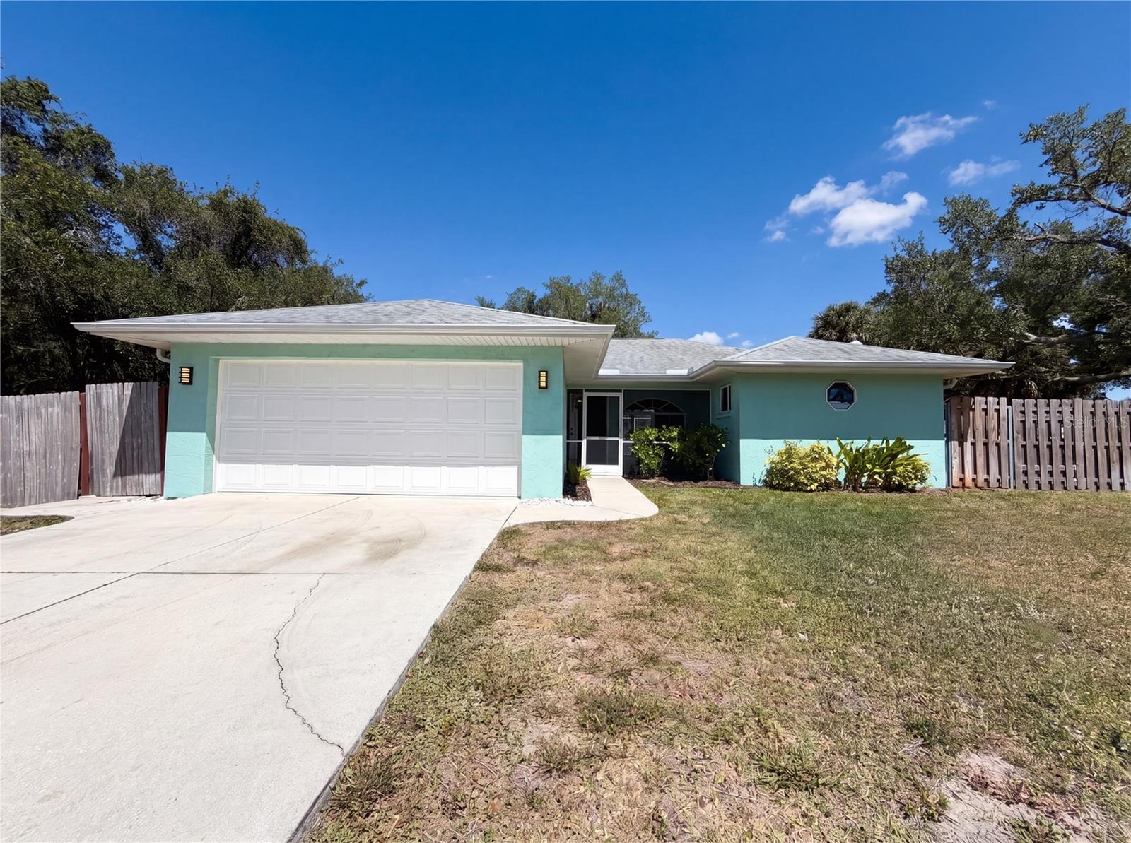 212 WASHINGTON AVE, OSPREY, FL, 34229
