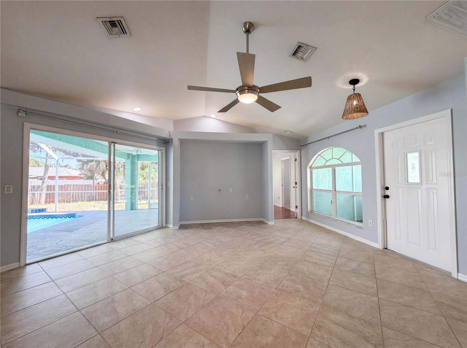 212 WASHINGTON AVE, OSPREY, FL, 34229