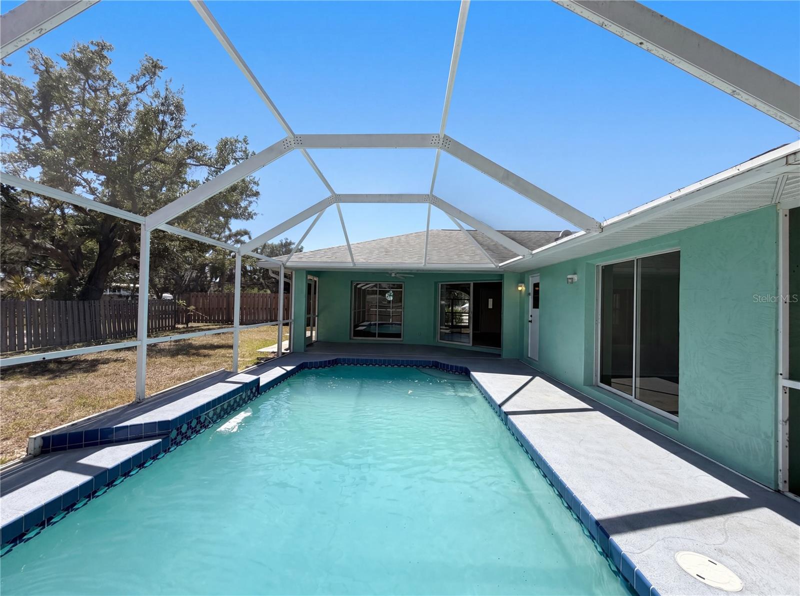 212 WASHINGTON AVE, OSPREY, FL, 34229