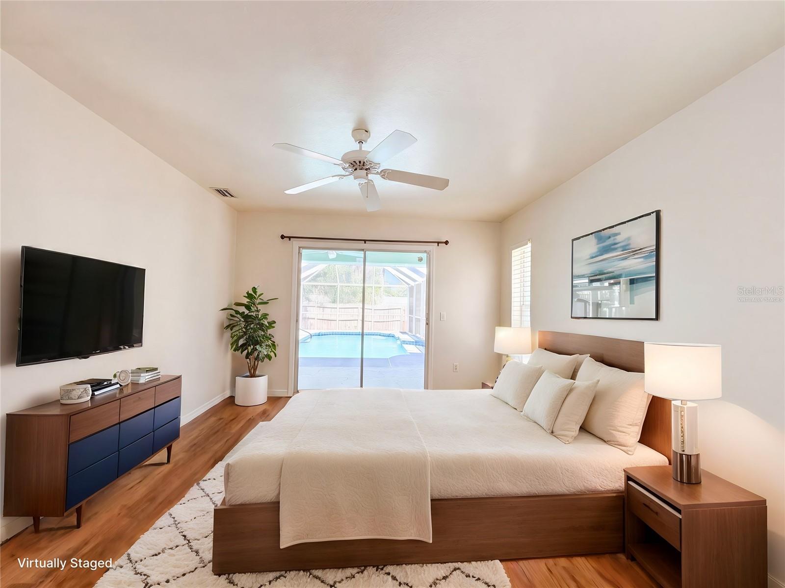 212 WASHINGTON AVE, OSPREY, FL, 34229