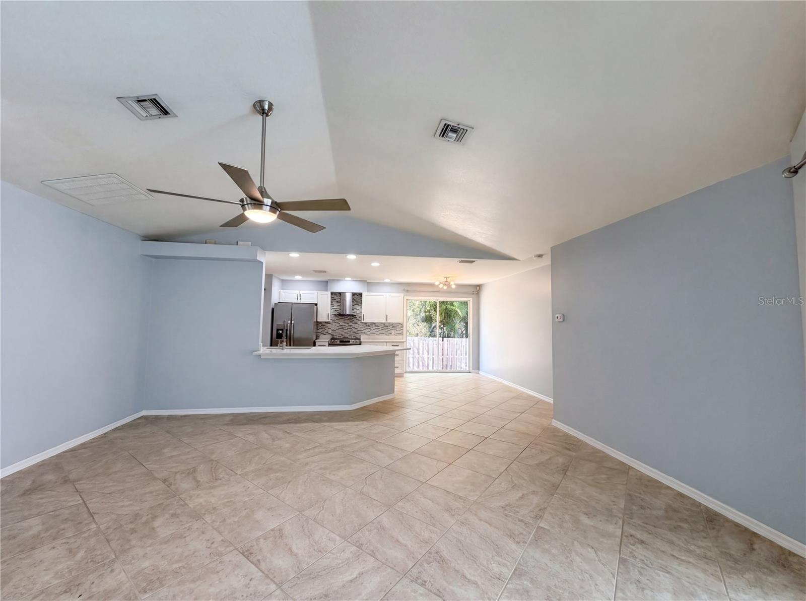 212 WASHINGTON AVE, OSPREY, FL, 34229