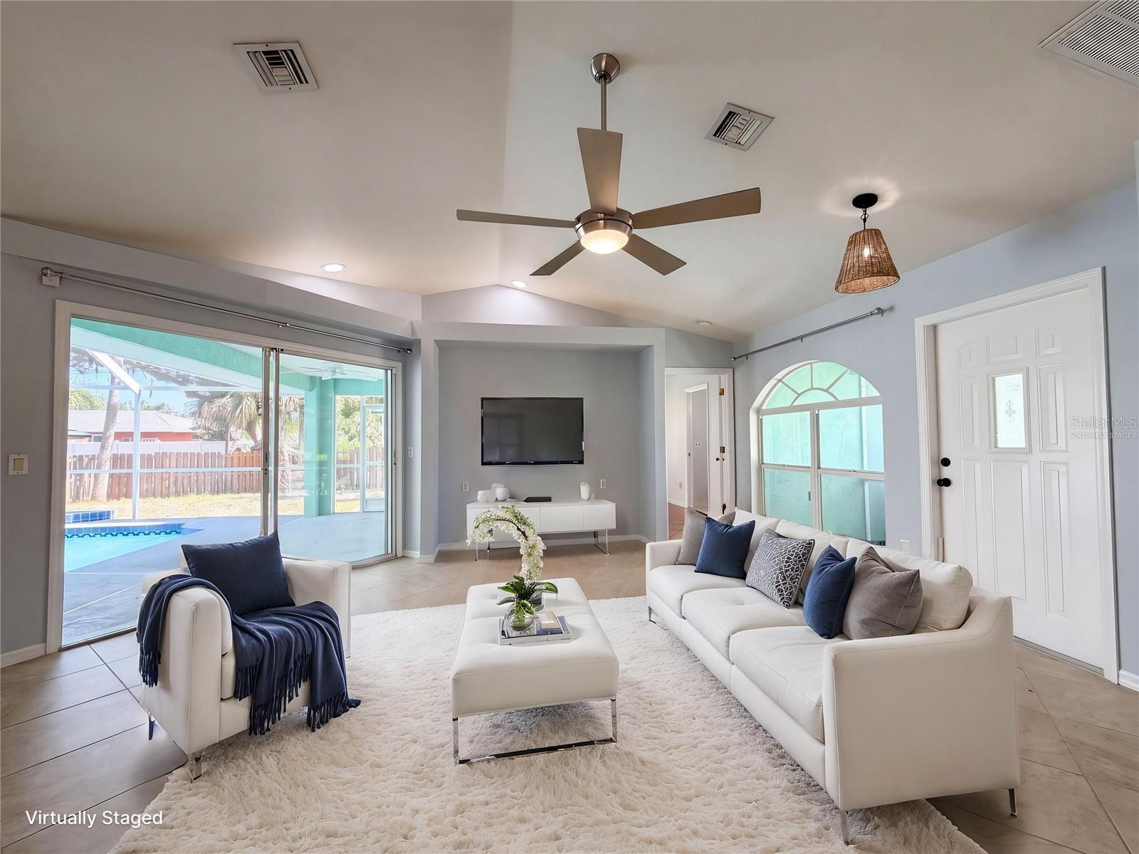 212 WASHINGTON AVE, OSPREY, FL, 34229