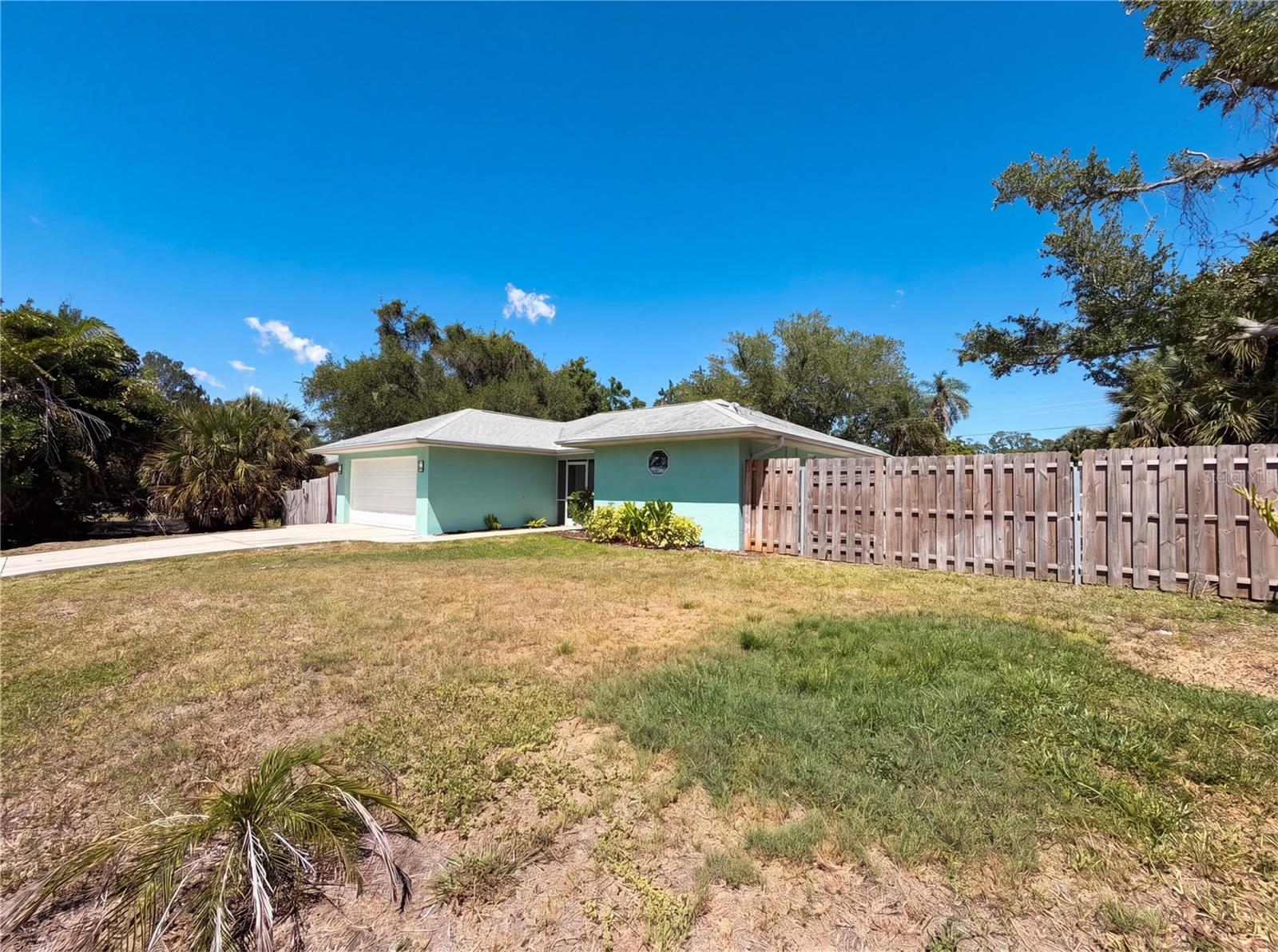 212 WASHINGTON AVE, OSPREY, FL, 34229