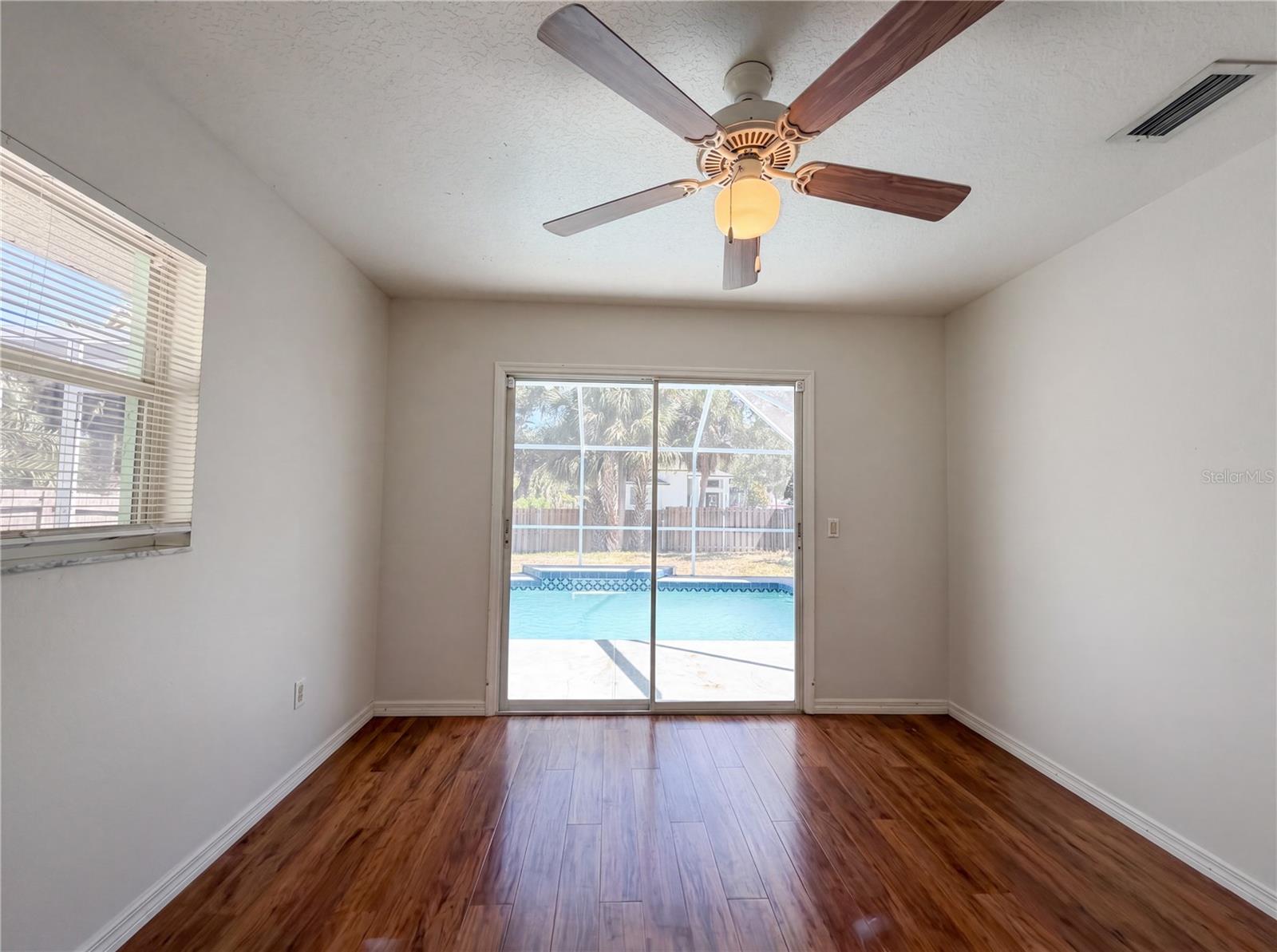212 WASHINGTON AVE, OSPREY, FL, 34229