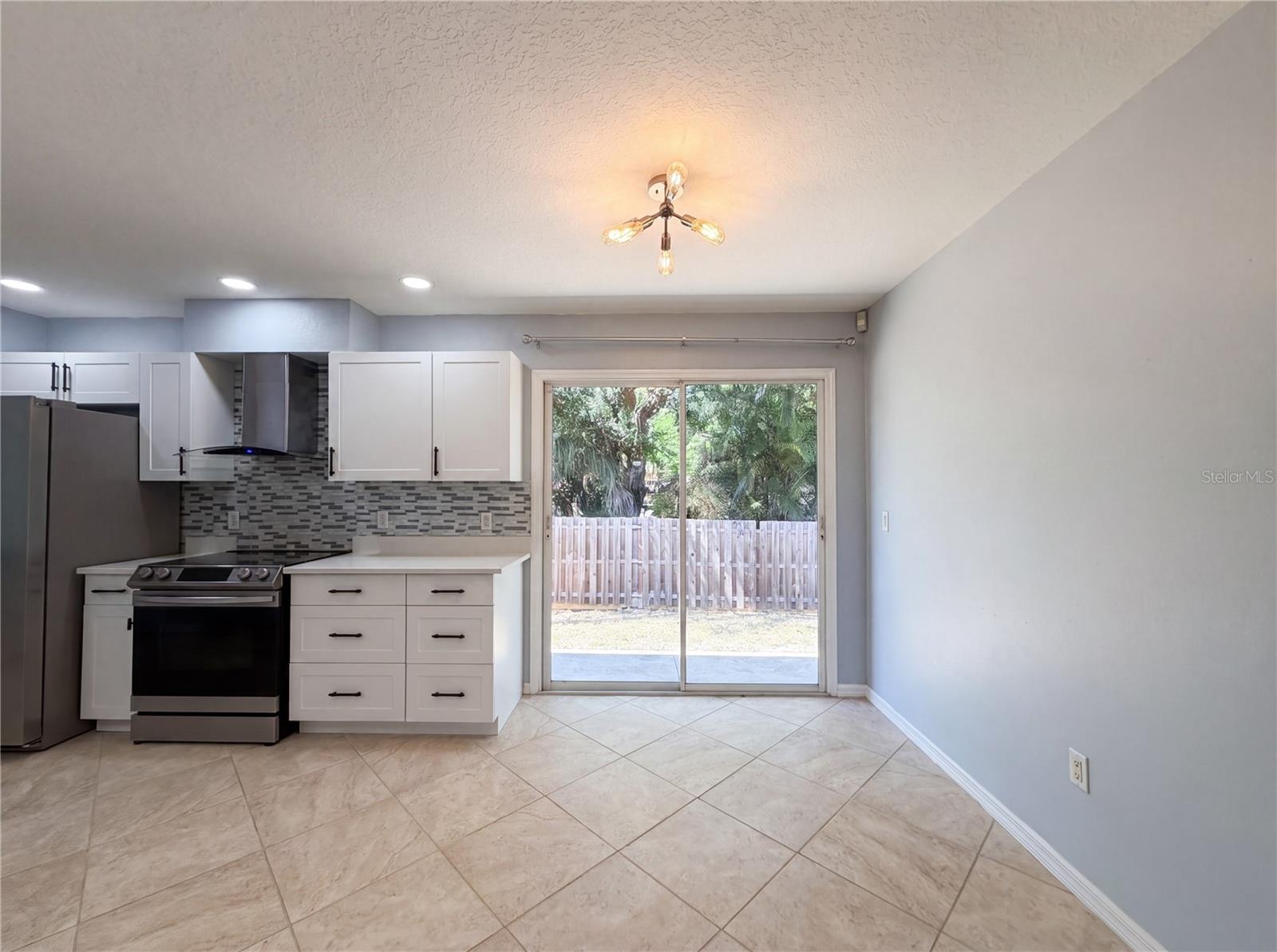 212 WASHINGTON AVE, OSPREY, FL, 34229