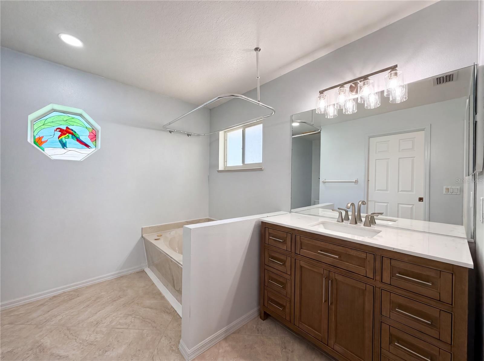 212 WASHINGTON AVE, OSPREY, FL, 34229