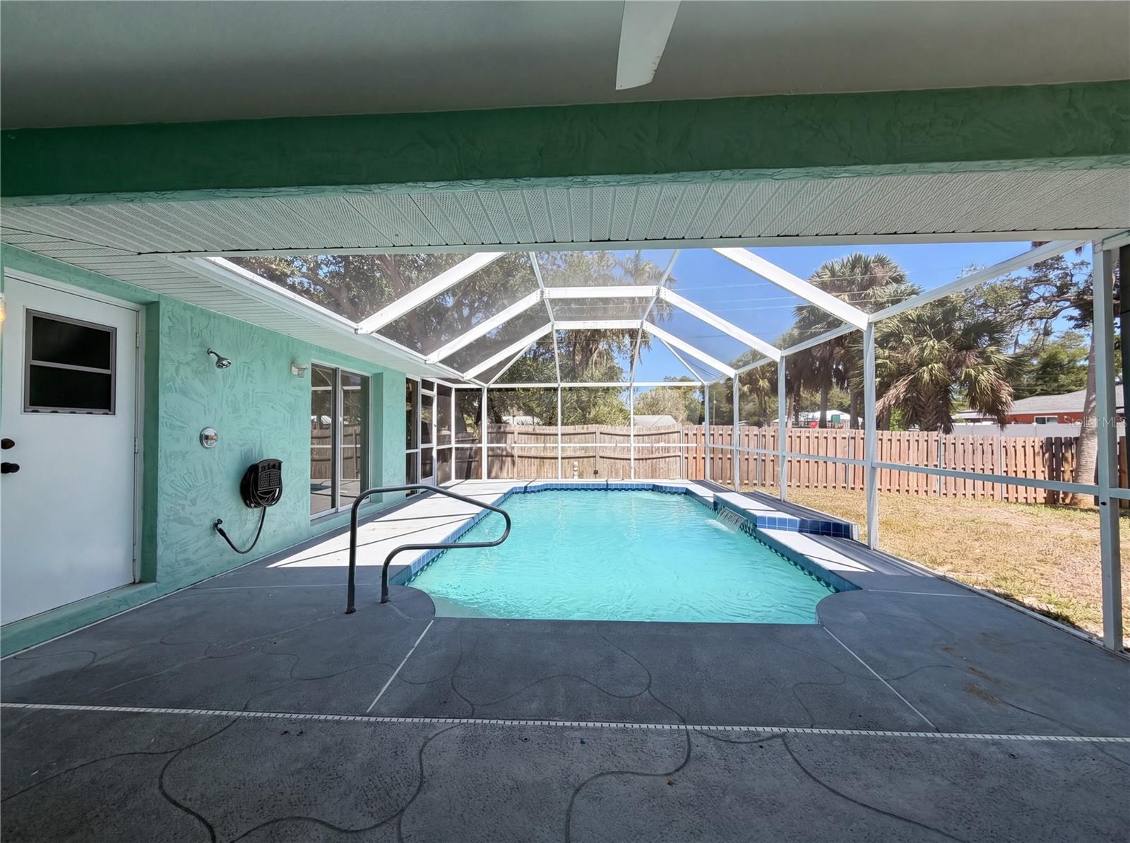 212 WASHINGTON AVE, OSPREY, FL, 34229