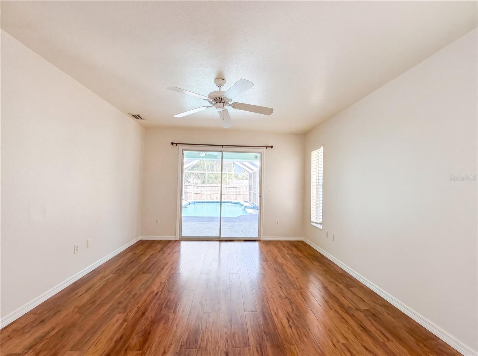 212 WASHINGTON AVE, OSPREY, FL, 34229