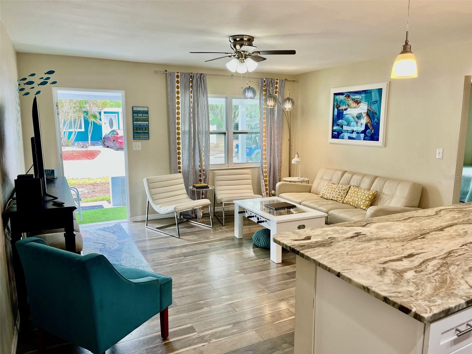2475 47TH ST S, ST PETERSBURG, FL, 33711